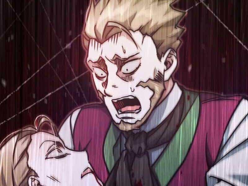 Thiên Quỷ Chẳng Sống Nổi Cuộc Đời Bình Thường - Chương 41 - ảnh 133