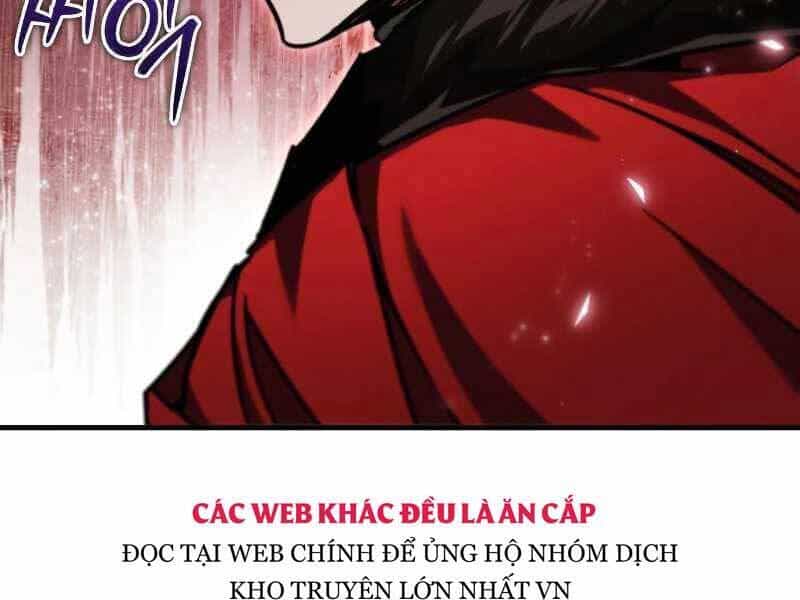 Thiên Quỷ Chẳng Sống Nổi Cuộc Đời Bình Thường - Chương 41 - ảnh 142