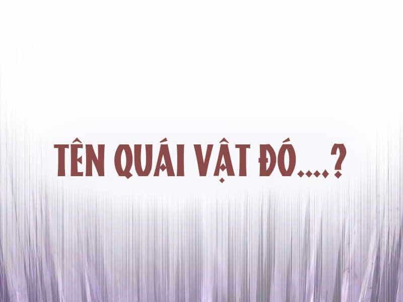Thiên Quỷ Chẳng Sống Nổi Cuộc Đời Bình Thường - Chương 41 - ảnh 149