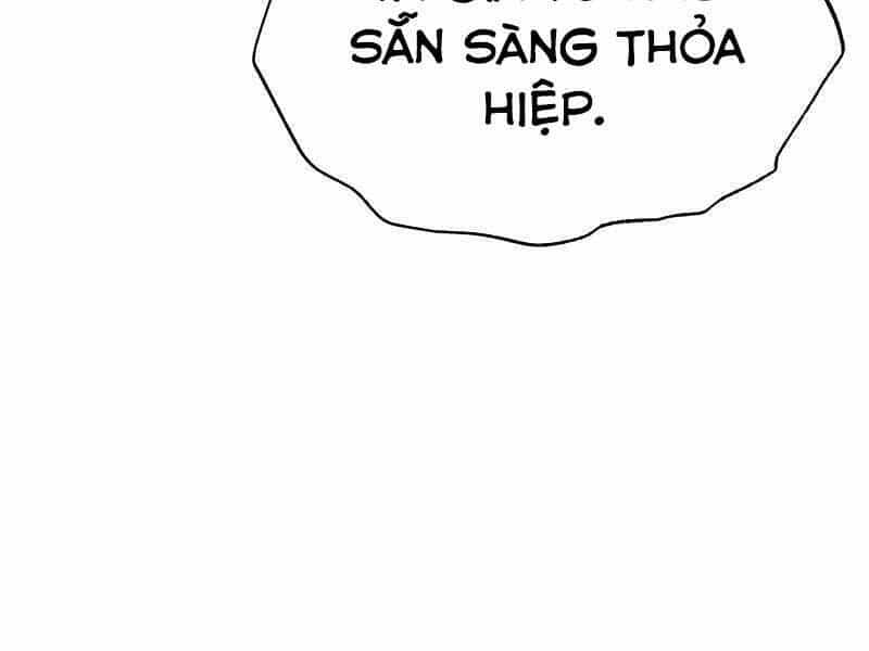 Thiên Quỷ Chẳng Sống Nổi Cuộc Đời Bình Thường - Chương 41 - ảnh 157