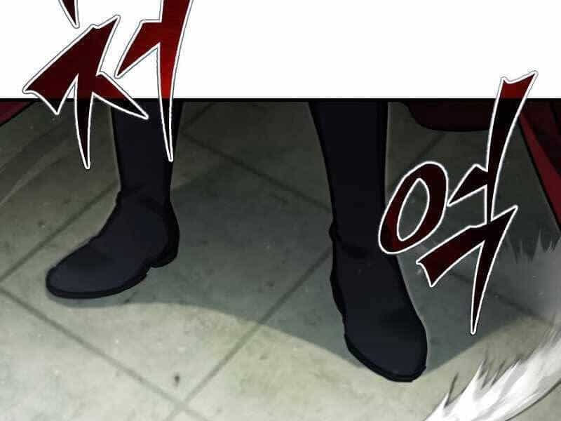Thiên Quỷ Chẳng Sống Nổi Cuộc Đời Bình Thường - Chương 41 - ảnh 163