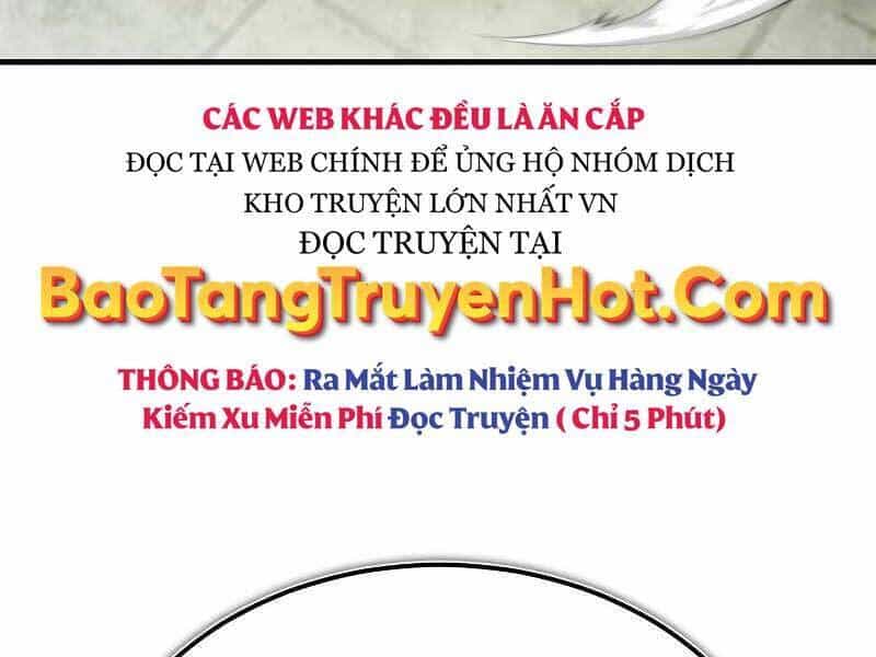 Thiên Quỷ Chẳng Sống Nổi Cuộc Đời Bình Thường - Chương 41 - ảnh 164