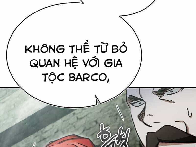 Thiên Quỷ Chẳng Sống Nổi Cuộc Đời Bình Thường - Chương 41 - ảnh 169