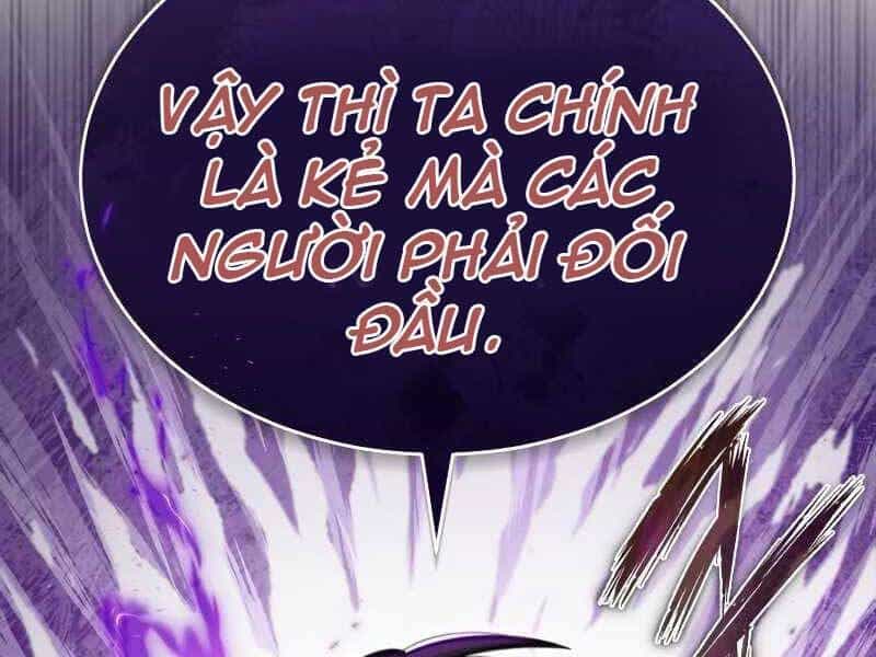 Thiên Quỷ Chẳng Sống Nổi Cuộc Đời Bình Thường - Chương 41 - ảnh 172