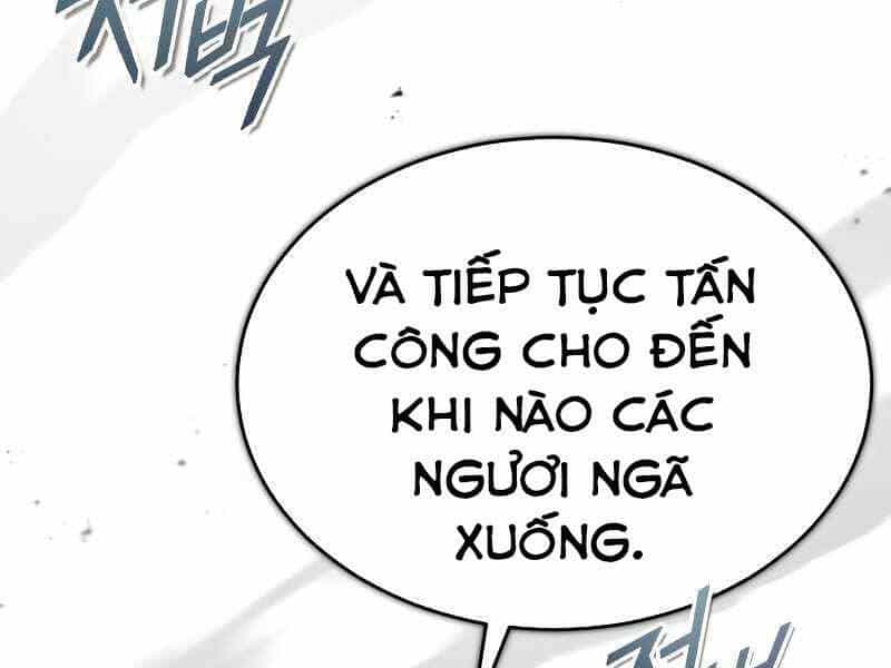 Thiên Quỷ Chẳng Sống Nổi Cuộc Đời Bình Thường - Chương 41 - ảnh 183