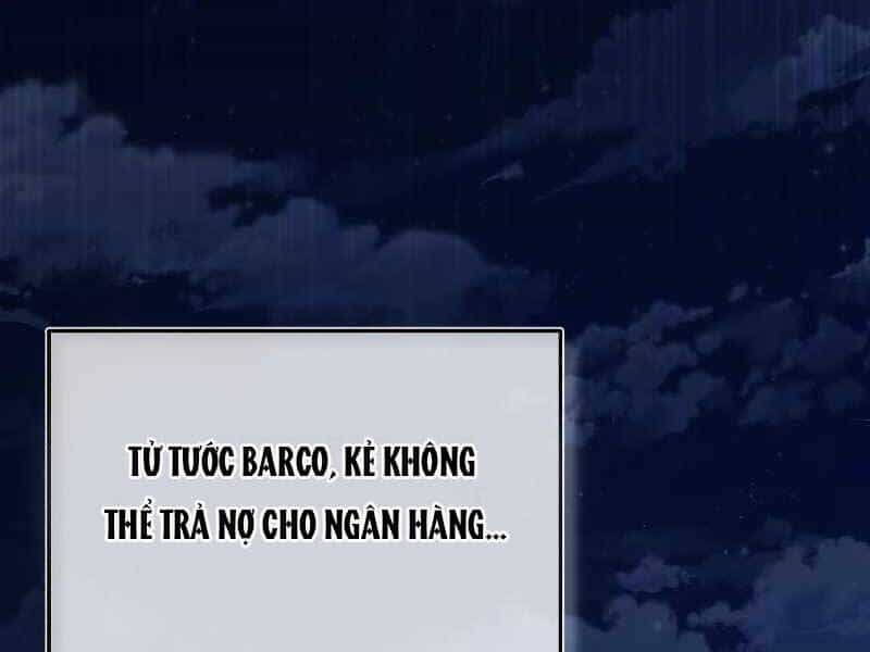 Thiên Quỷ Chẳng Sống Nổi Cuộc Đời Bình Thường - Chương 41 - ảnh 196