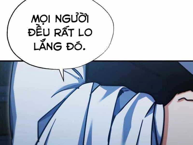 Thiên Quỷ Chẳng Sống Nổi Cuộc Đời Bình Thường - Chương 41 - ảnh 221