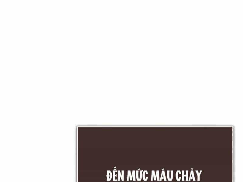 Thiên Quỷ Chẳng Sống Nổi Cuộc Đời Bình Thường - Chương 41 - ảnh 237
