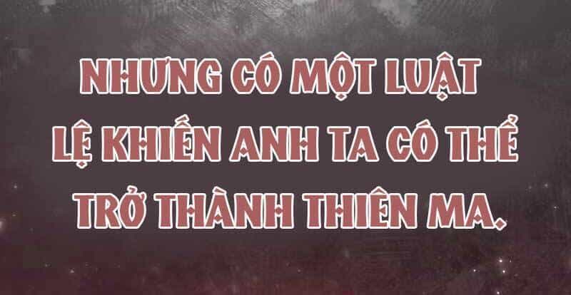 Thiên Quỷ Chẳng Sống Nổi Cuộc Đời Bình Thường - Chương 41 - ảnh 239