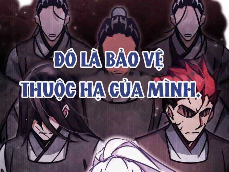 Thiên Quỷ Chẳng Sống Nổi Cuộc Đời Bình Thường - Chương 41 - ảnh 241