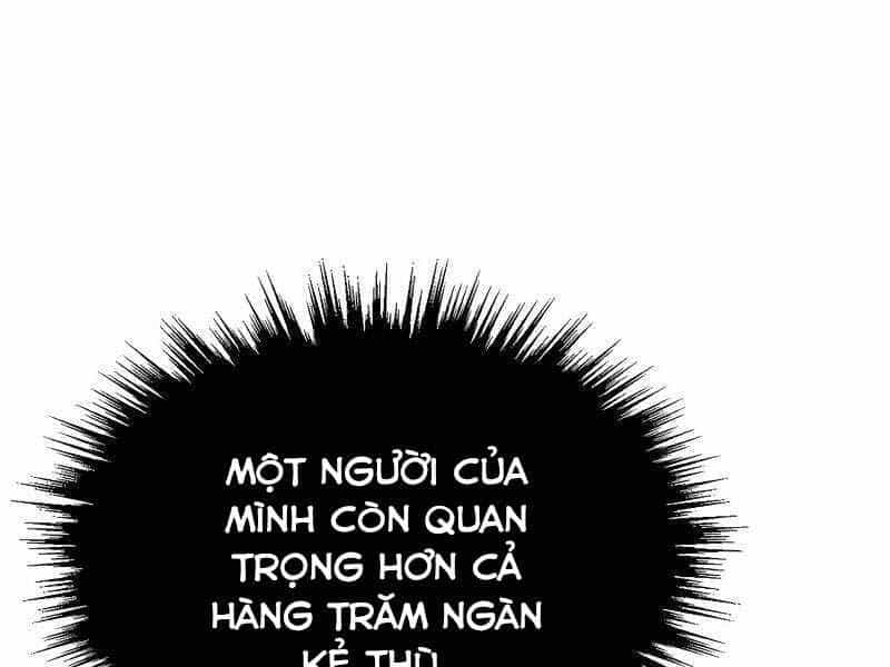 Thiên Quỷ Chẳng Sống Nổi Cuộc Đời Bình Thường - Chương 41 - ảnh 244