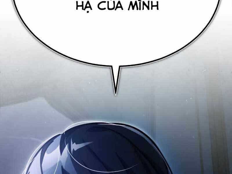 Thiên Quỷ Chẳng Sống Nổi Cuộc Đời Bình Thường - Chương 41 - ảnh 248
