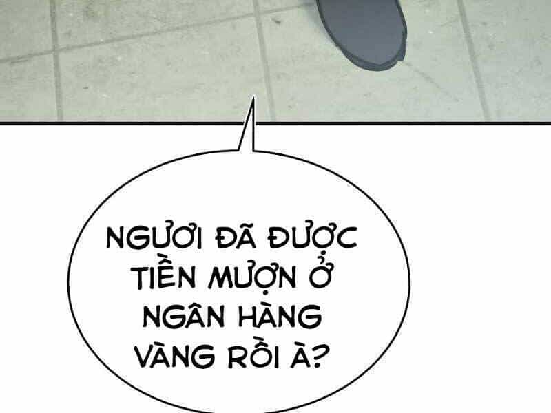 Thiên Quỷ Chẳng Sống Nổi Cuộc Đời Bình Thường - Chương 41 - ảnh 42