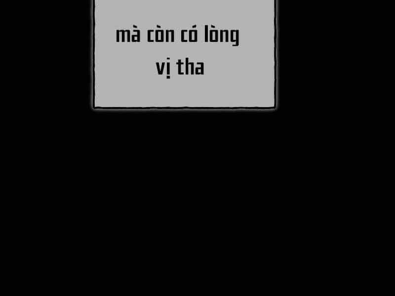 Thiên Quỷ Chẳng Sống Nổi Cuộc Đời Bình Thường - Chương 41 - ảnh 97