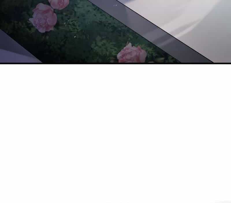 Thiên Quỷ Chẳng Sống Nổi Cuộc Đời Bình Thường - Chương 42 - ảnh 100