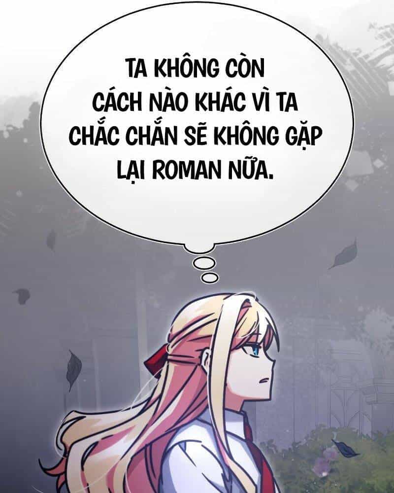 Thiên Quỷ Chẳng Sống Nổi Cuộc Đời Bình Thường - Chương 42 - ảnh 101