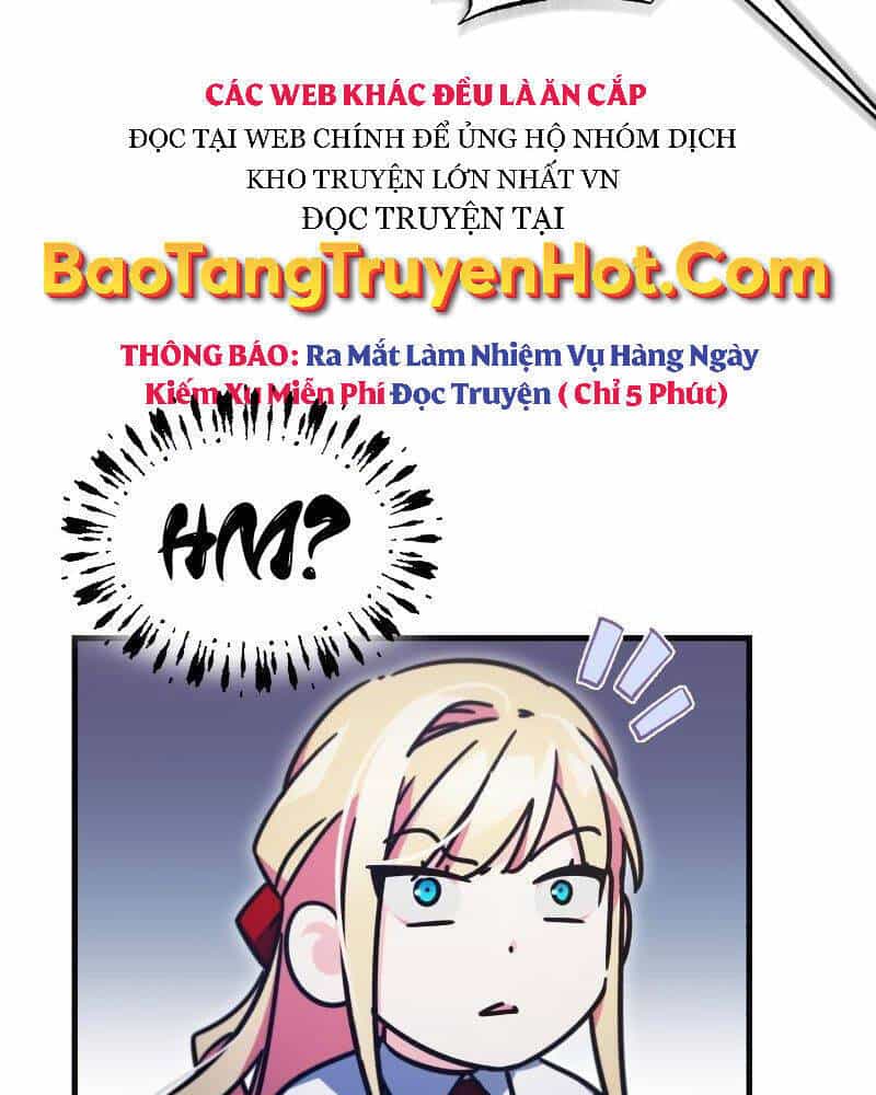 Thiên Quỷ Chẳng Sống Nổi Cuộc Đời Bình Thường - Chương 42 - ảnh 103