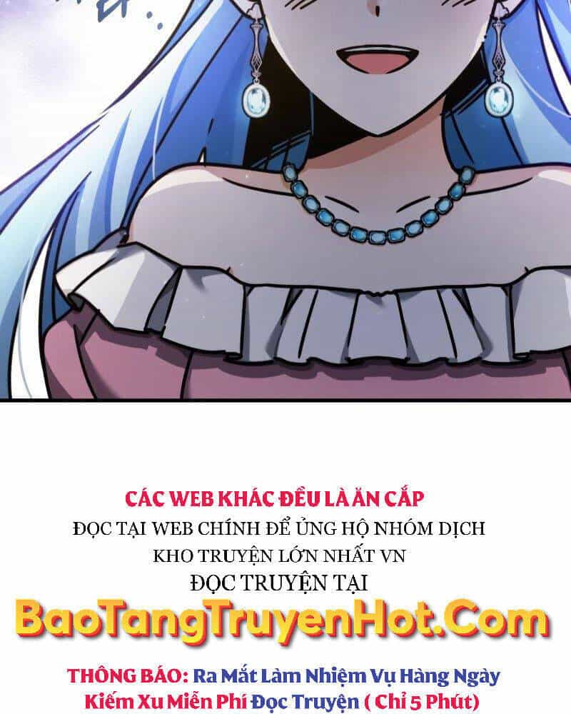 Thiên Quỷ Chẳng Sống Nổi Cuộc Đời Bình Thường - Chương 42 - ảnh 105