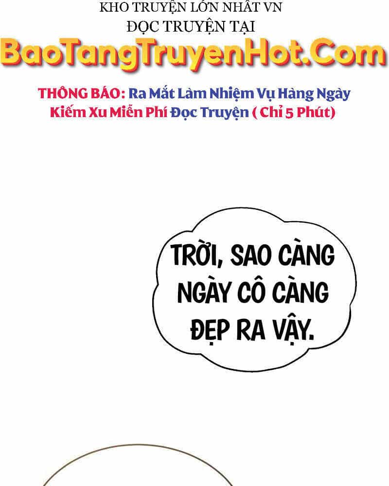 Thiên Quỷ Chẳng Sống Nổi Cuộc Đời Bình Thường - Chương 42 - ảnh 12
