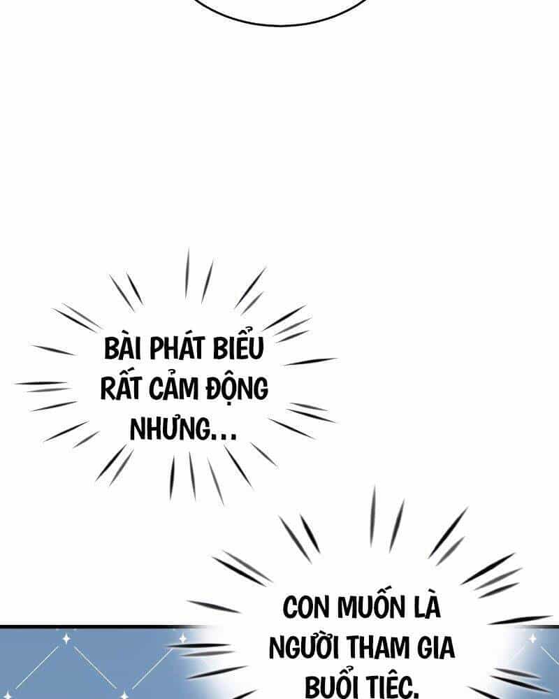 Thiên Quỷ Chẳng Sống Nổi Cuộc Đời Bình Thường - Chương 42 - ảnh 128