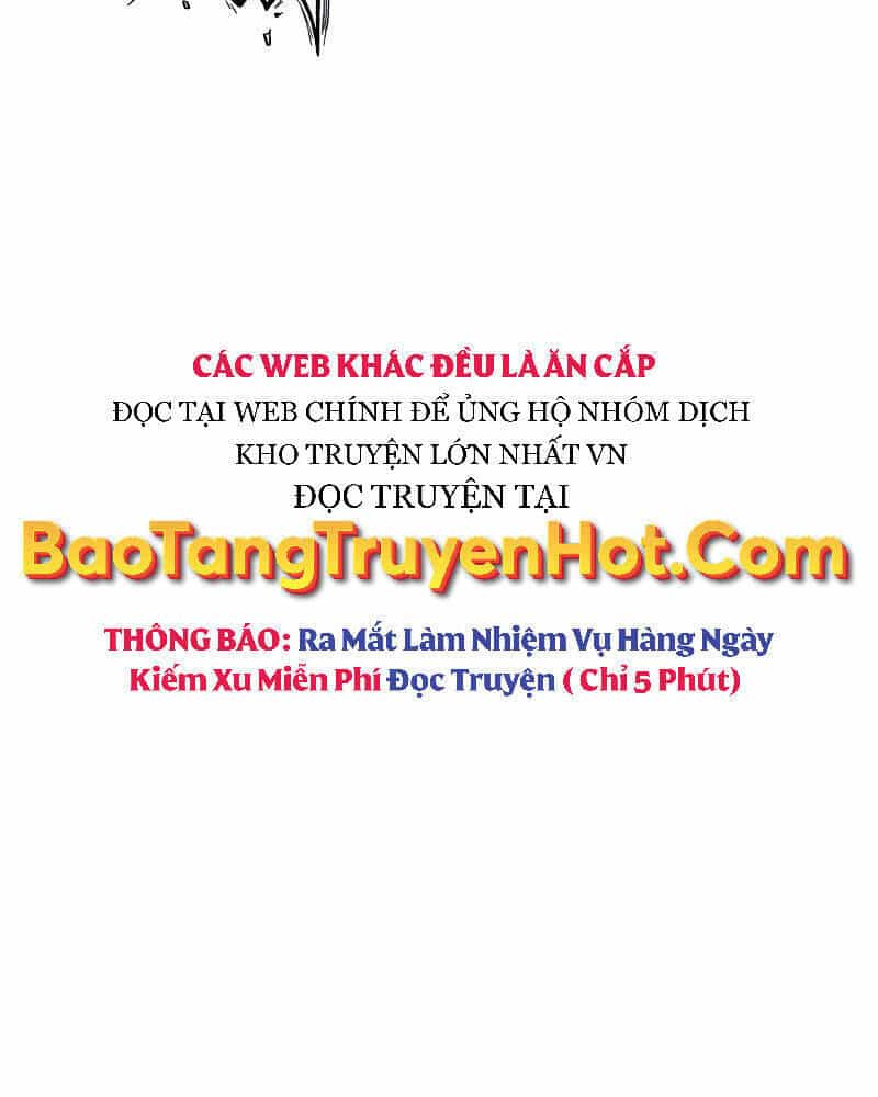Thiên Quỷ Chẳng Sống Nổi Cuộc Đời Bình Thường - Chương 42 - ảnh 142