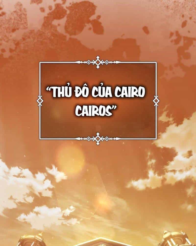 Thiên Quỷ Chẳng Sống Nổi Cuộc Đời Bình Thường - Chương 42 - ảnh 144