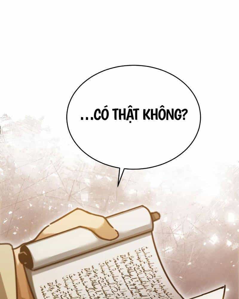 Thiên Quỷ Chẳng Sống Nổi Cuộc Đời Bình Thường - Chương 42 - ảnh 146