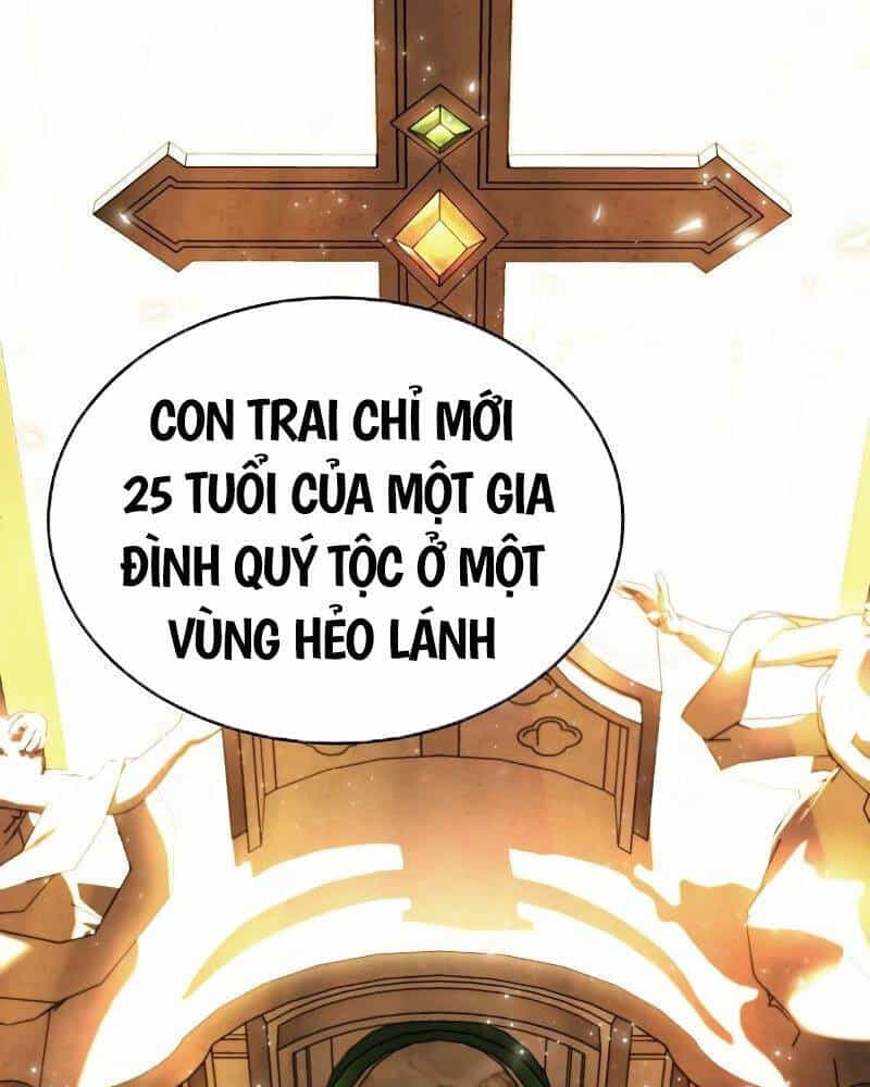 Thiên Quỷ Chẳng Sống Nổi Cuộc Đời Bình Thường - Chương 42 - ảnh 148