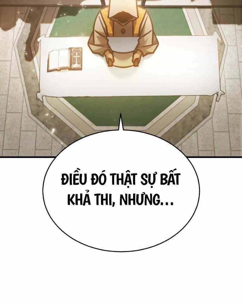 Thiên Quỷ Chẳng Sống Nổi Cuộc Đời Bình Thường - Chương 42 - ảnh 150