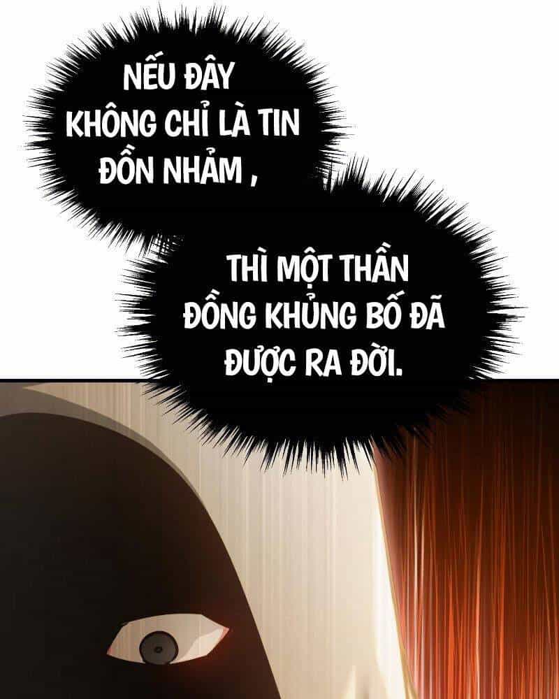 Thiên Quỷ Chẳng Sống Nổi Cuộc Đời Bình Thường - Chương 42 - ảnh 152