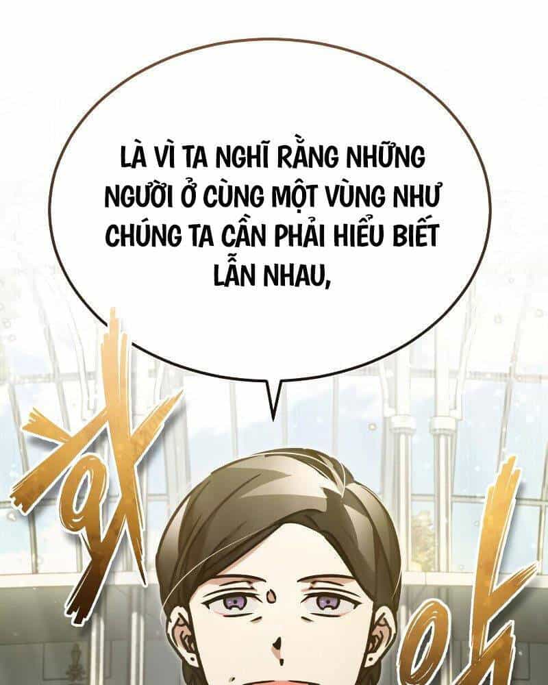 Thiên Quỷ Chẳng Sống Nổi Cuộc Đời Bình Thường - Chương 42 - ảnh 26