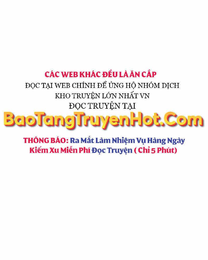 Thiên Quỷ Chẳng Sống Nổi Cuộc Đời Bình Thường - Chương 42 - ảnh 37