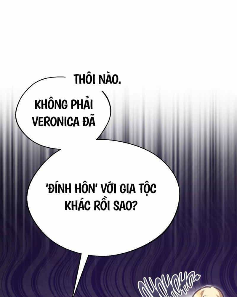 Thiên Quỷ Chẳng Sống Nổi Cuộc Đời Bình Thường - Chương 42 - ảnh 46