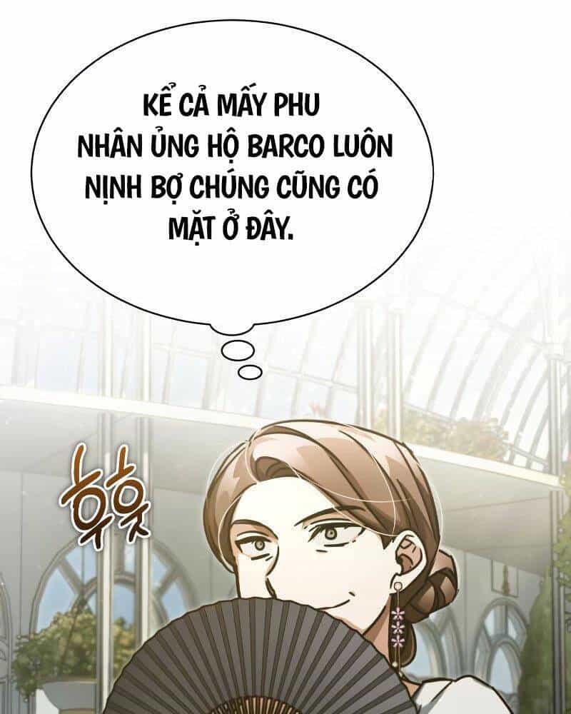 Thiên Quỷ Chẳng Sống Nổi Cuộc Đời Bình Thường - Chương 42 - ảnh 5