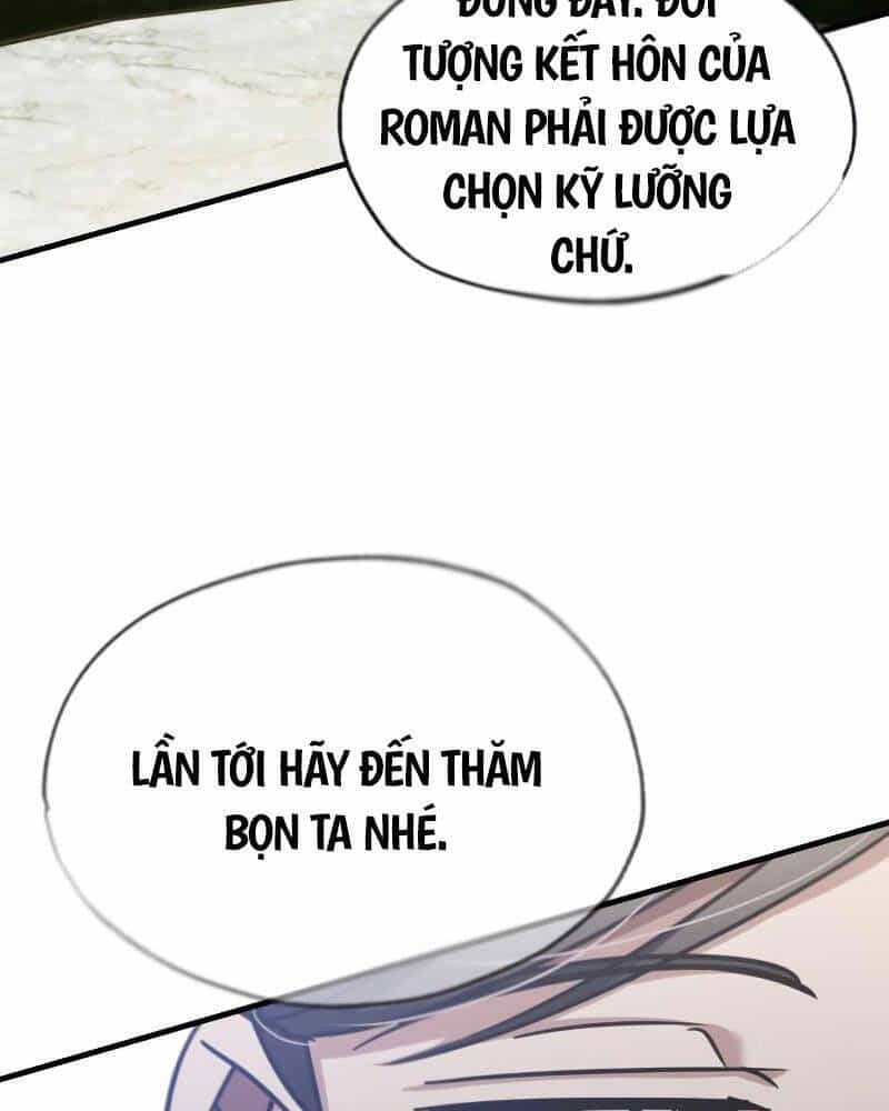 Thiên Quỷ Chẳng Sống Nổi Cuộc Đời Bình Thường - Chương 42 - ảnh 50