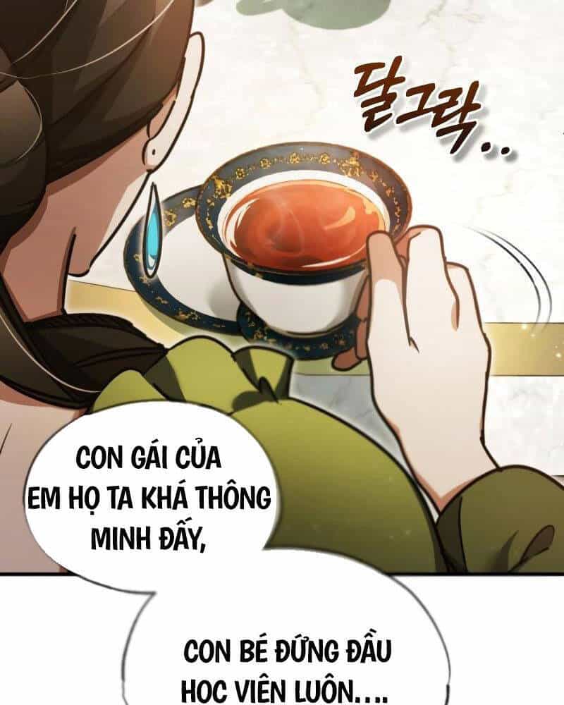 Thiên Quỷ Chẳng Sống Nổi Cuộc Đời Bình Thường - Chương 42 - ảnh 53