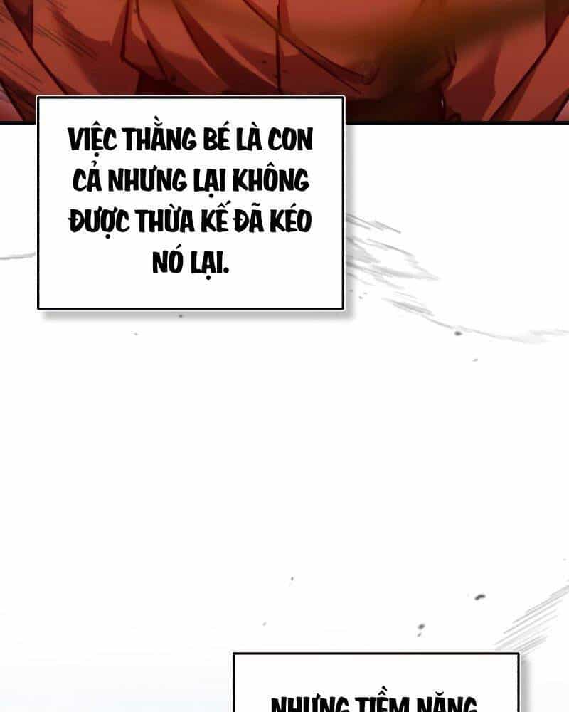 Thiên Quỷ Chẳng Sống Nổi Cuộc Đời Bình Thường - Chương 42 - ảnh 58