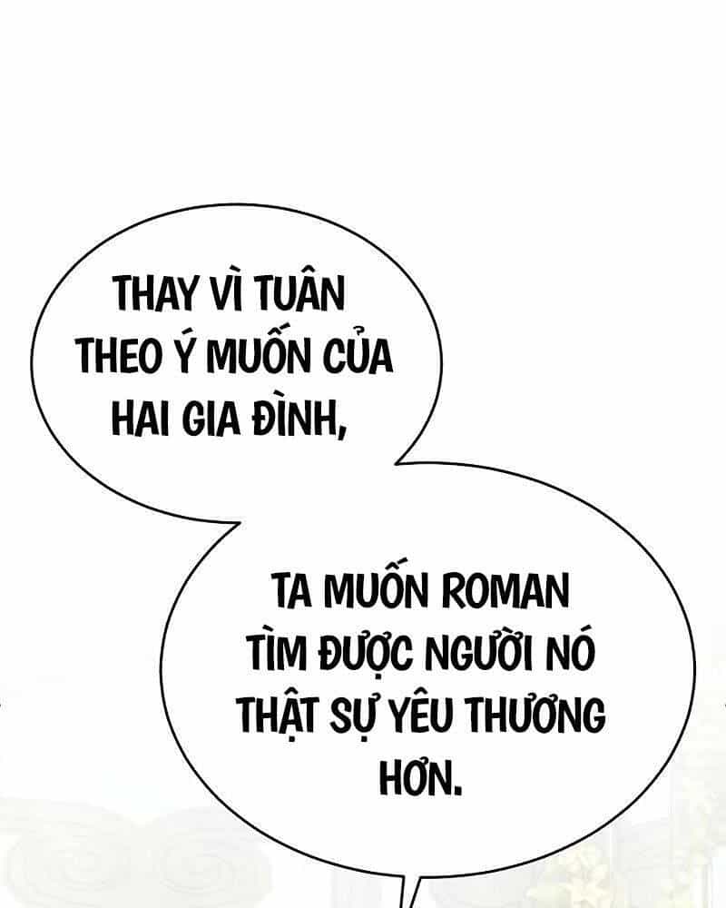 Thiên Quỷ Chẳng Sống Nổi Cuộc Đời Bình Thường - Chương 42 - ảnh 65