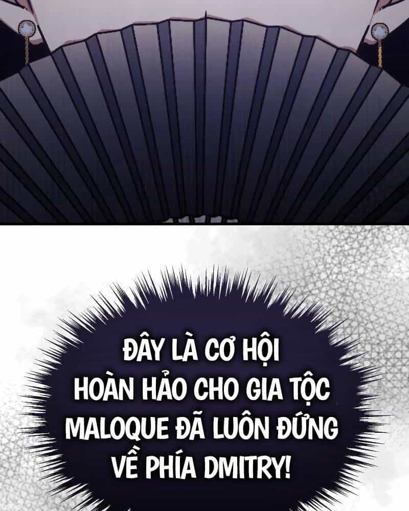 Thiên Quỷ Chẳng Sống Nổi Cuộc Đời Bình Thường - Chương 42 - ảnh 8