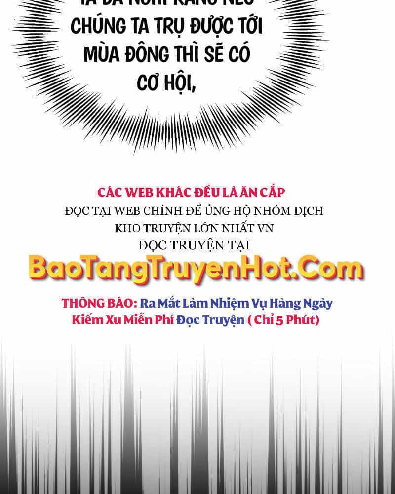Thiên Quỷ Chẳng Sống Nổi Cuộc Đời Bình Thường - Chương 42 - ảnh 80