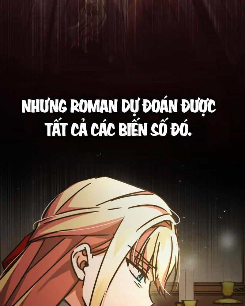 Thiên Quỷ Chẳng Sống Nổi Cuộc Đời Bình Thường - Chương 42 - ảnh 83
