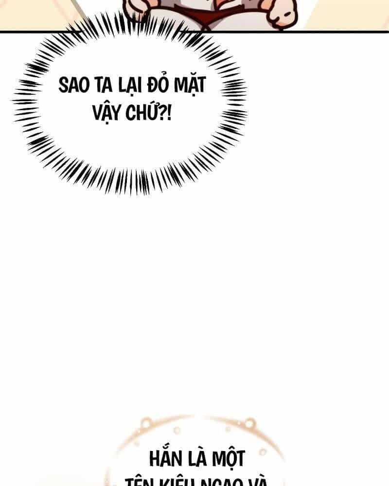 Thiên Quỷ Chẳng Sống Nổi Cuộc Đời Bình Thường - Chương 42 - ảnh 91