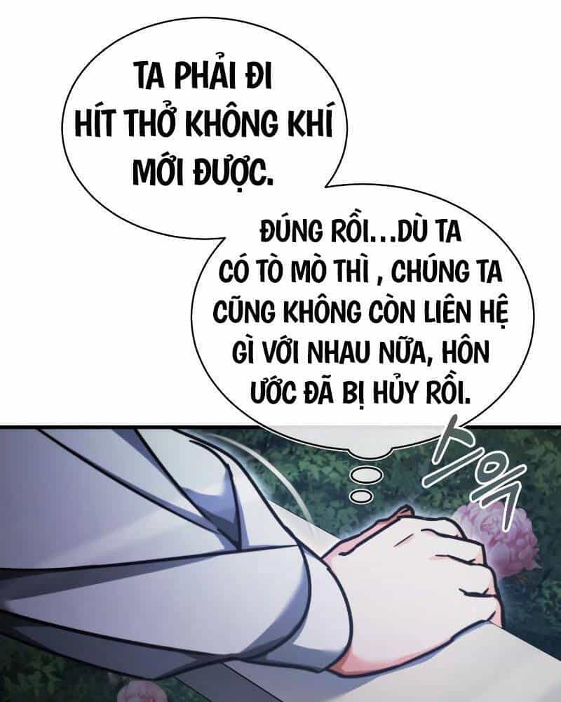 Thiên Quỷ Chẳng Sống Nổi Cuộc Đời Bình Thường - Chương 42 - ảnh 99