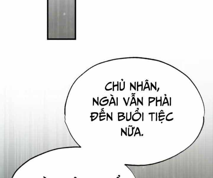 Thiên Quỷ Chẳng Sống Nổi Cuộc Đời Bình Thường - Chương 43 - ảnh 123