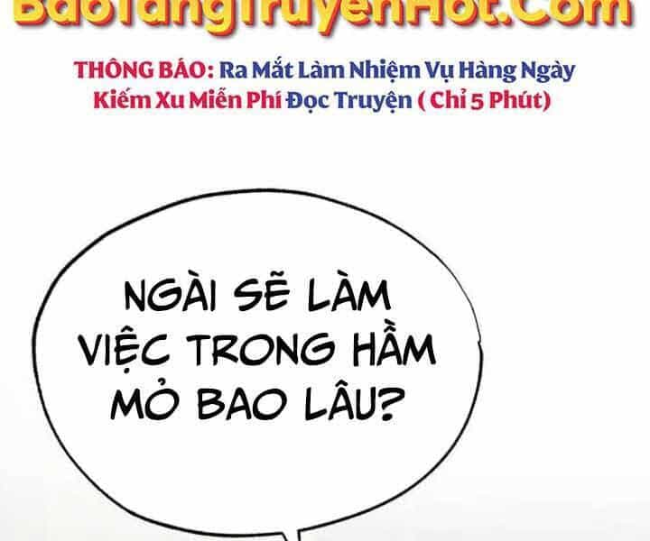 Thiên Quỷ Chẳng Sống Nổi Cuộc Đời Bình Thường - Chương 43 - ảnh 128