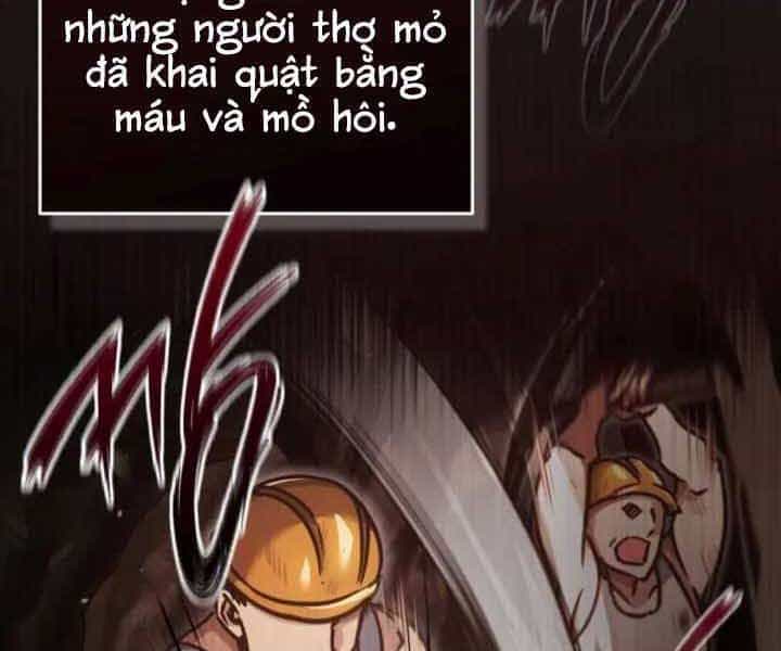 Thiên Quỷ Chẳng Sống Nổi Cuộc Đời Bình Thường - Chương 43 - ảnh 137