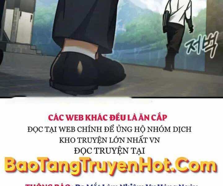 Thiên Quỷ Chẳng Sống Nổi Cuộc Đời Bình Thường - Chương 43 - ảnh 147