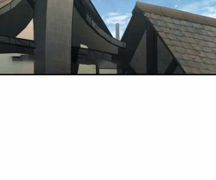 Thiên Quỷ Chẳng Sống Nổi Cuộc Đời Bình Thường - Chương 43 - ảnh 153