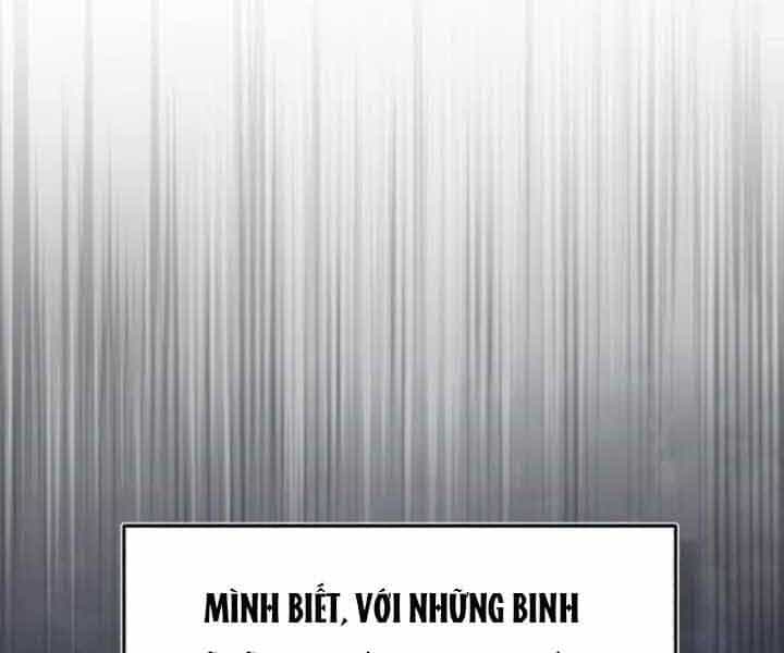 Thiên Quỷ Chẳng Sống Nổi Cuộc Đời Bình Thường - Chương 43 - ảnh 167