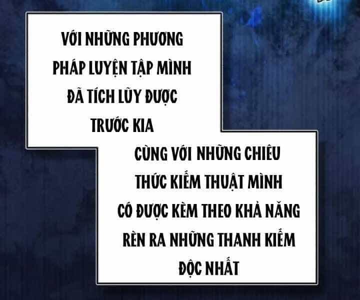 Thiên Quỷ Chẳng Sống Nổi Cuộc Đời Bình Thường - Chương 43 - ảnh 170